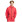 Nike Ανδρική ζακέτα Sportswear Tech Fleece Windrunner